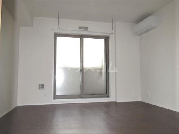 4/27 リビング/ダイニング