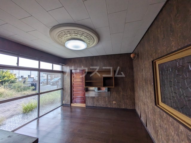 25/30 その他画像