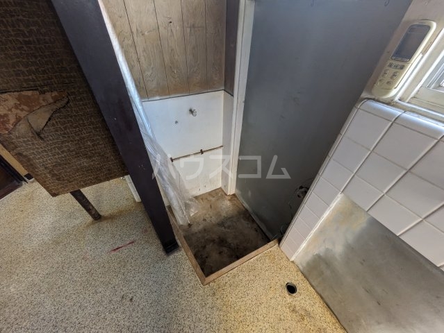 26/30 その他画像