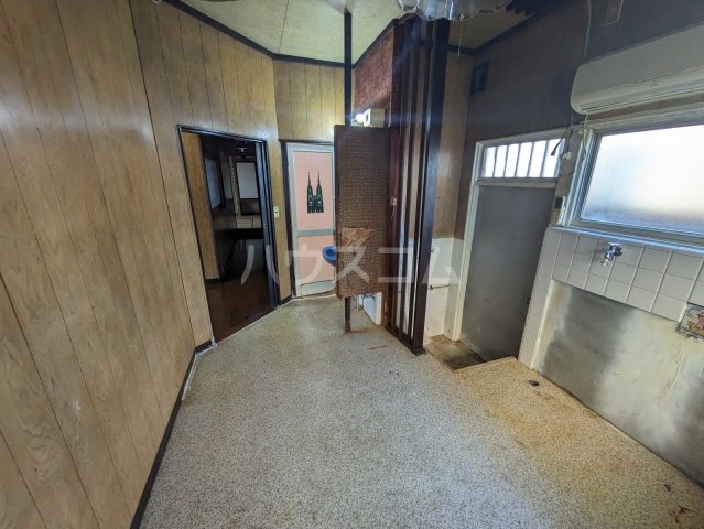 28/30 その他画像