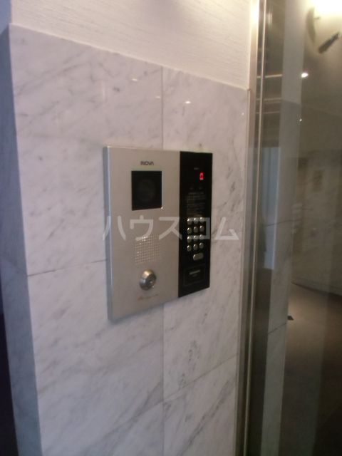 11/24 その他画像