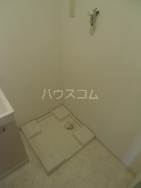 13/24 その他画像