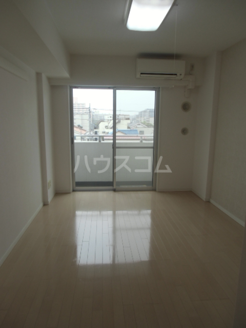 3/24 リビング/ダイニング