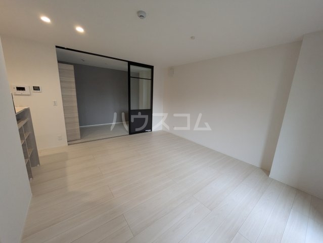 9/30 リビング/ダイニング