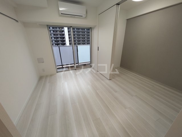 6/30 リビング/ダイニング