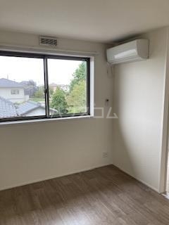 14/15 その他画像