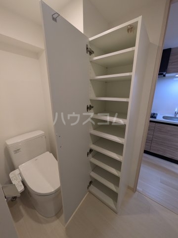 24/30 その他画像