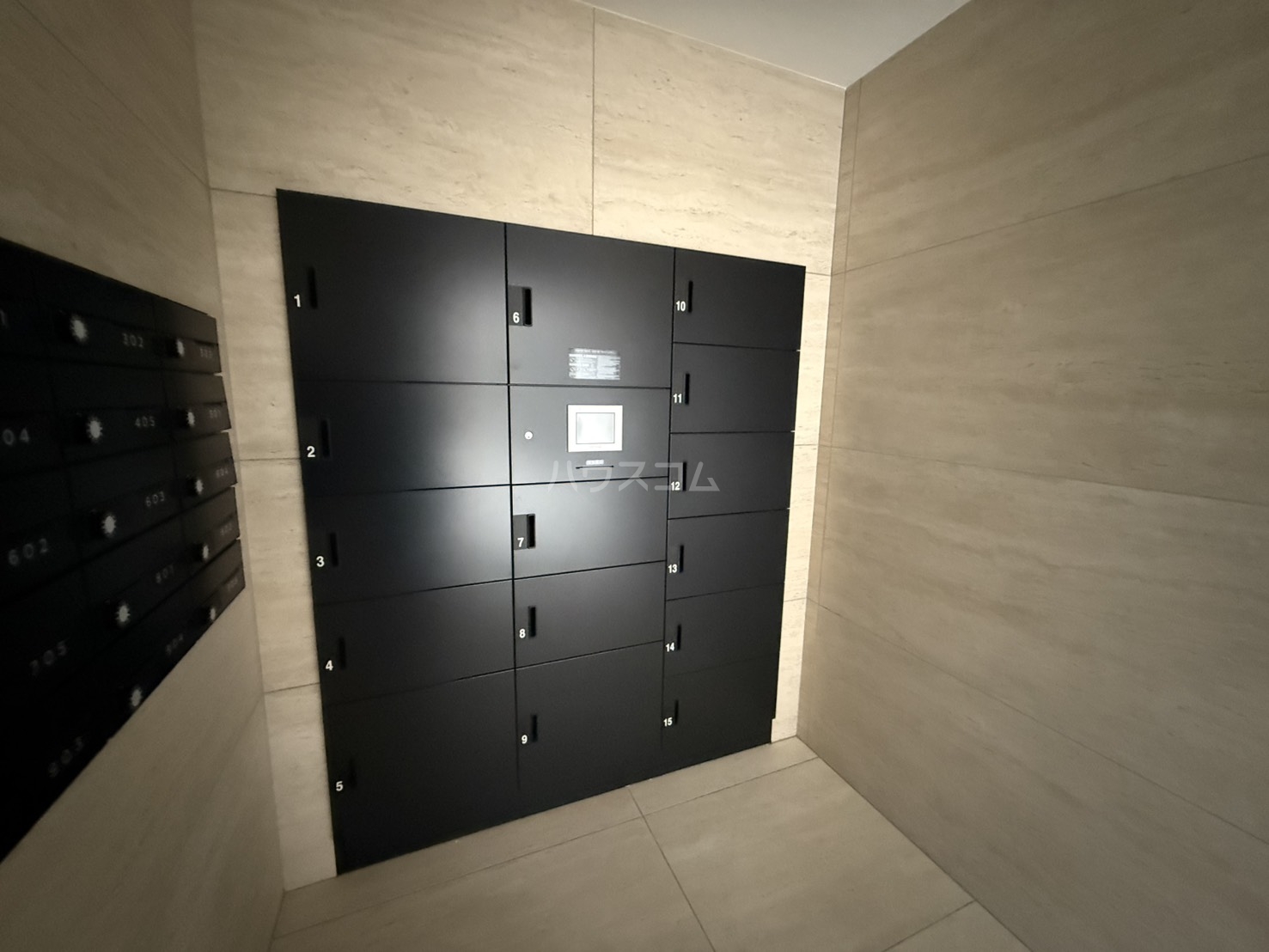 25/30 その他画像