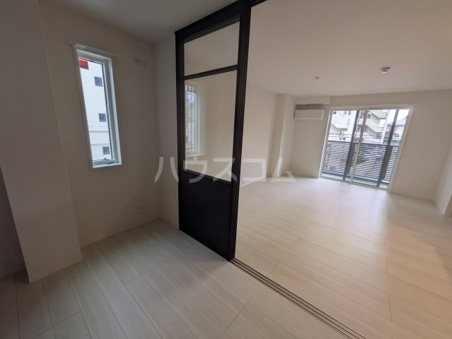 7/30 リビング/ダイニング