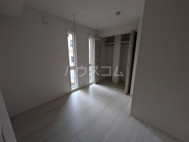 27/30 その他画像