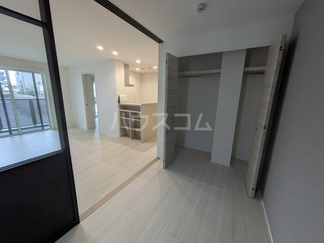 28/30 その他画像