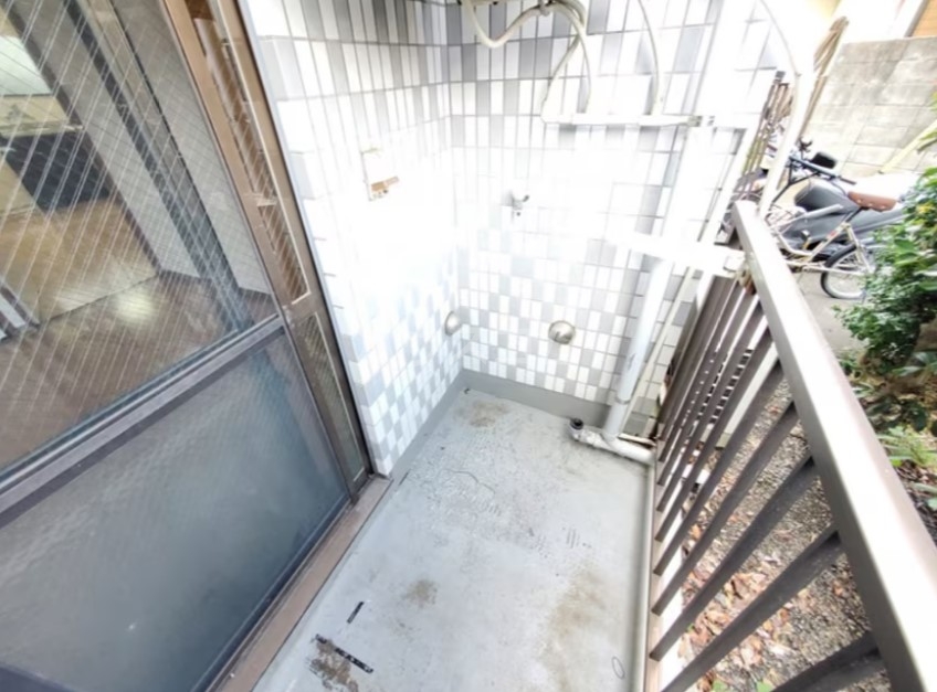 13/25 その他画像