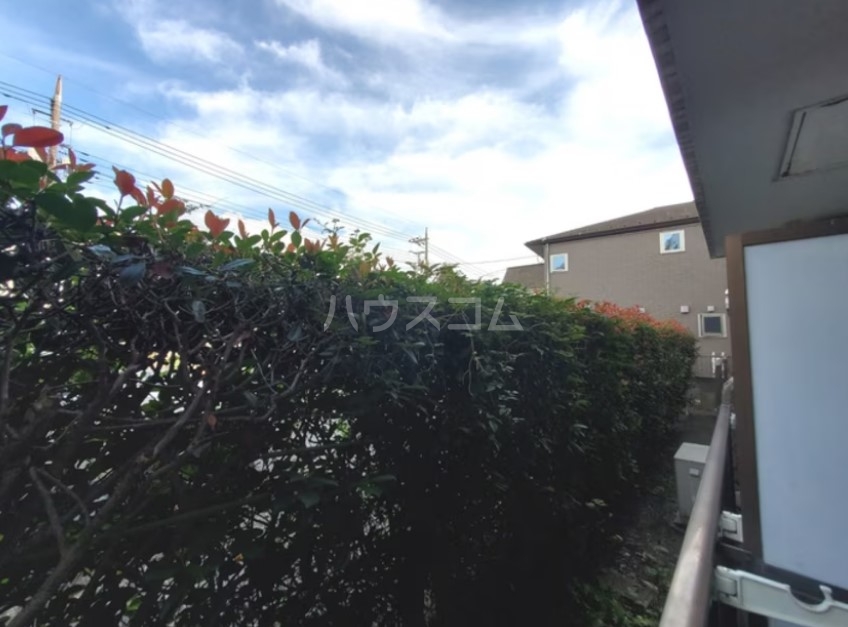 14/25 その他画像