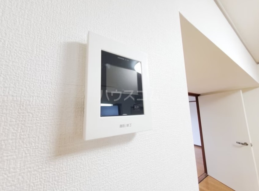 15/25 その他画像