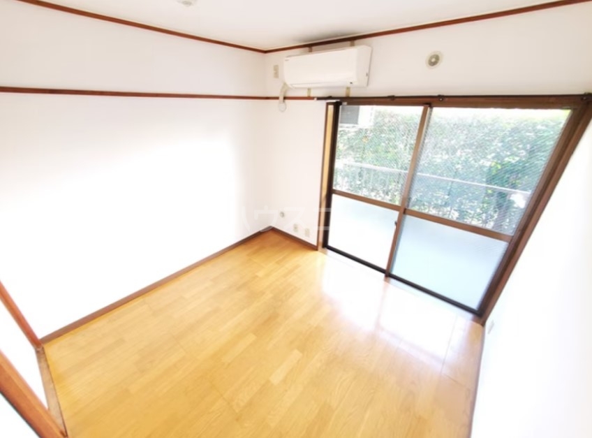 4/25 リビング/ダイニング