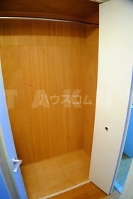 8/17 その他画像