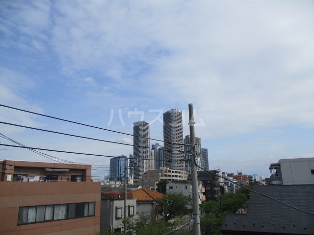 17/25 その他画像