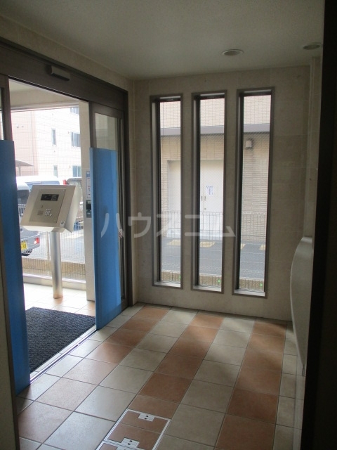 18/25 その他画像