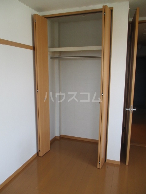 5/25 リビング/ダイニング