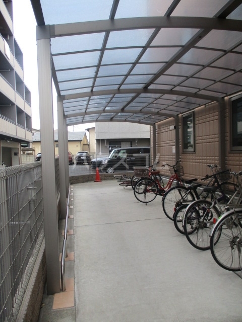 19/25 その他画像