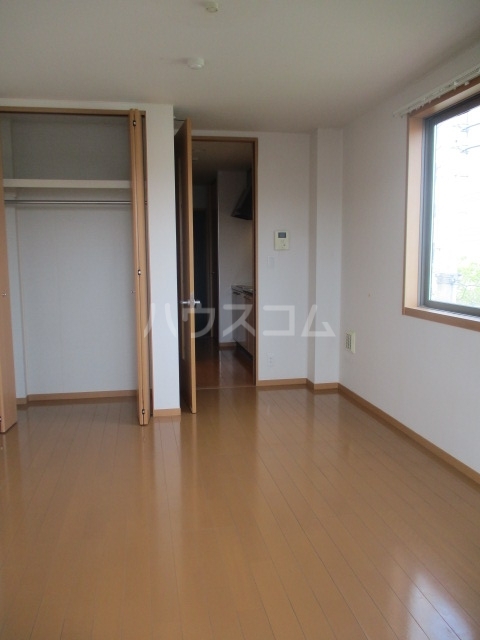 4/25 リビング/ダイニング