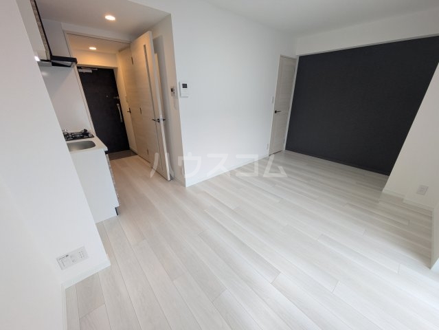 7/30 リビング/ダイニング