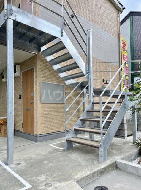 17/28 その他画像