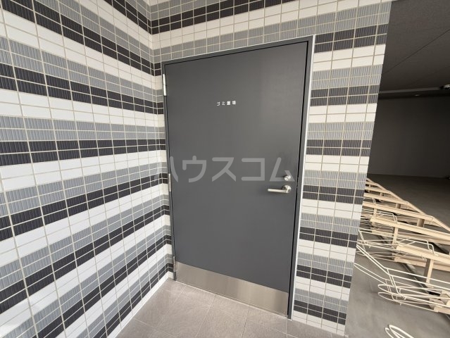 25/30 その他画像