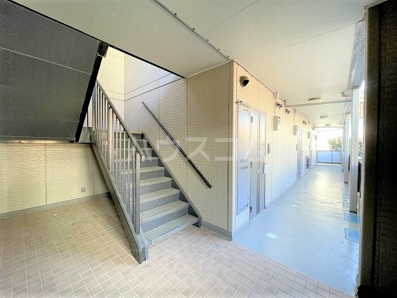 18/29 その他画像