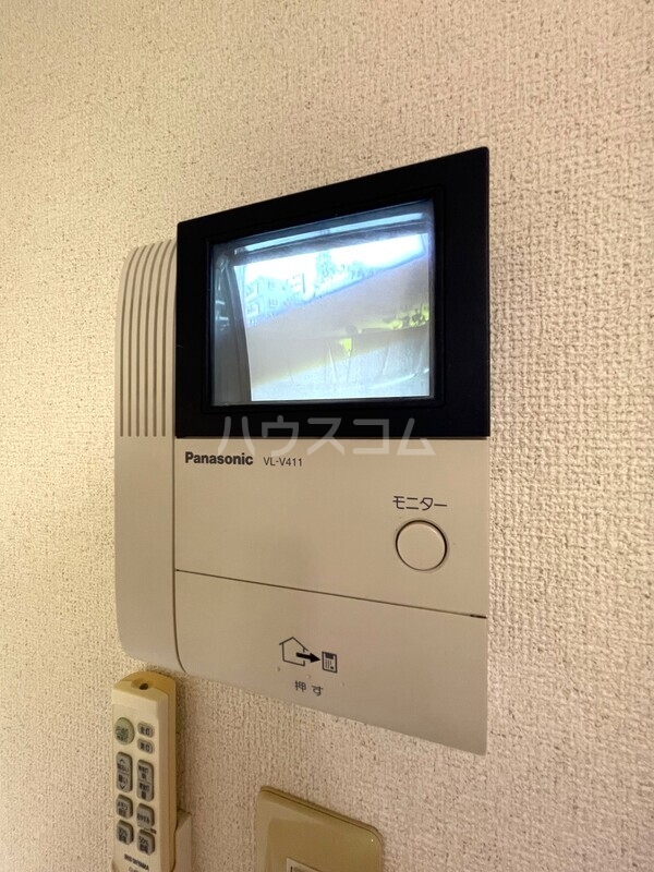 19/29 その他画像