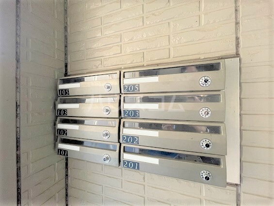 20/29 その他画像