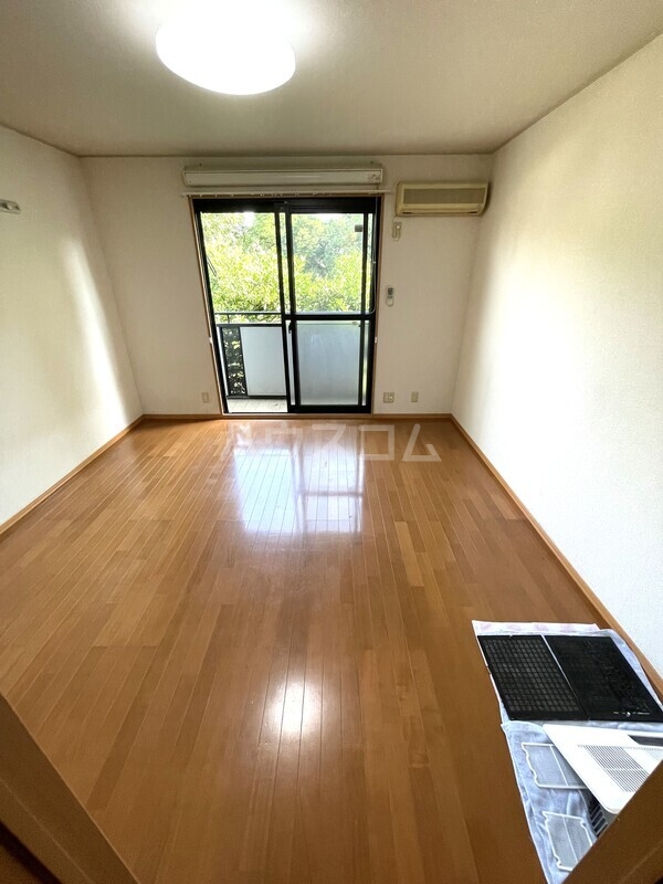 4/29 リビング/ダイニング