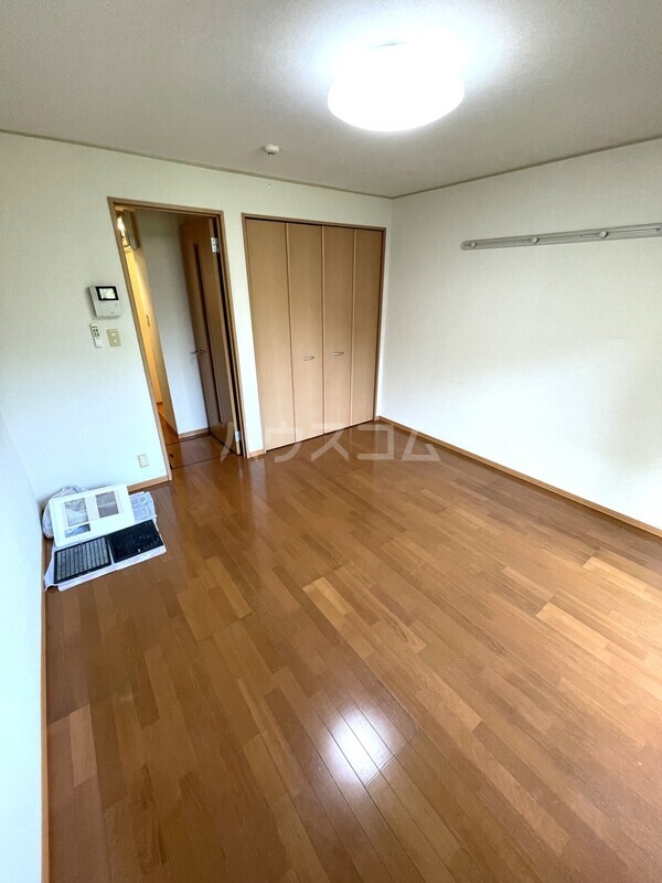 3/29 リビング/ダイニング