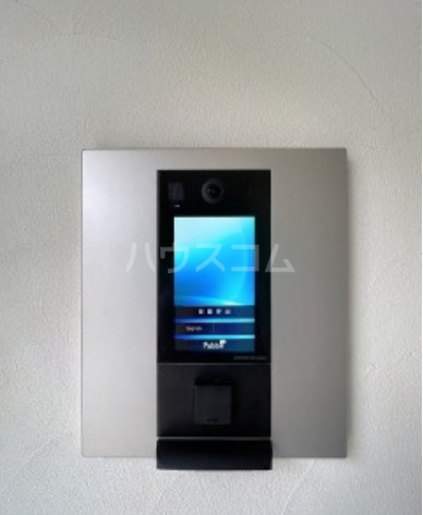 15/28 その他画像