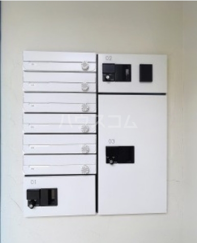 17/28 その他画像