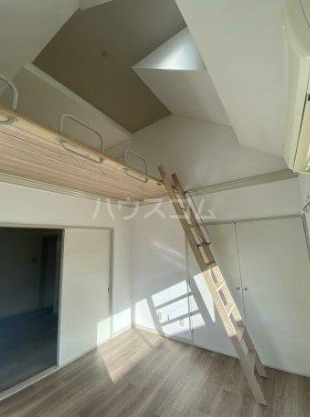 10/23 その他画像