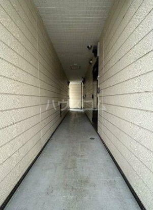 11/23 その他画像