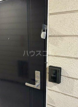 12/23 その他画像