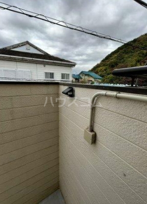 13/23 その他画像