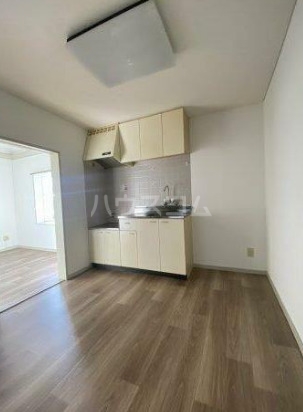 3/23 リビング/ダイニング