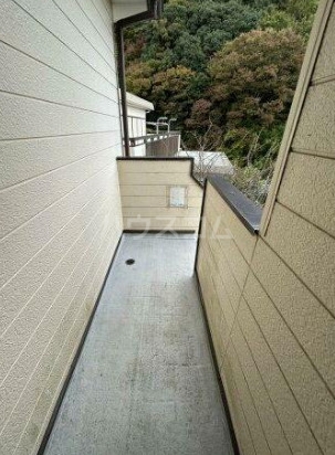 9/23 その他画像