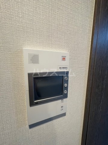 12/24 その他画像