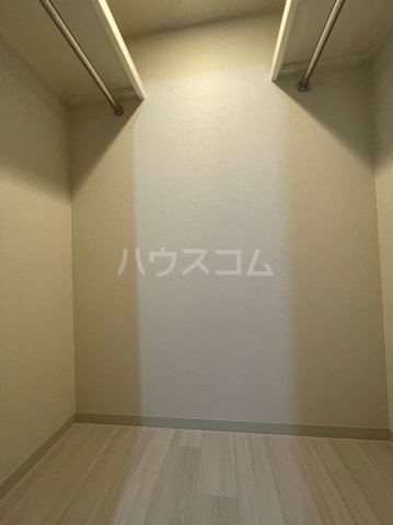 5/24 収納