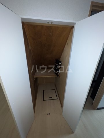 16/27 その他画像