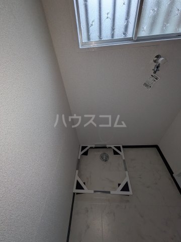 15/27 バルコニー