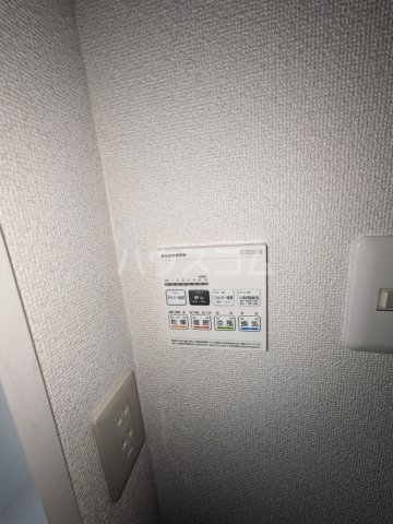 17/27 その他画像