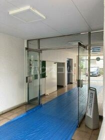 11/22 その他画像