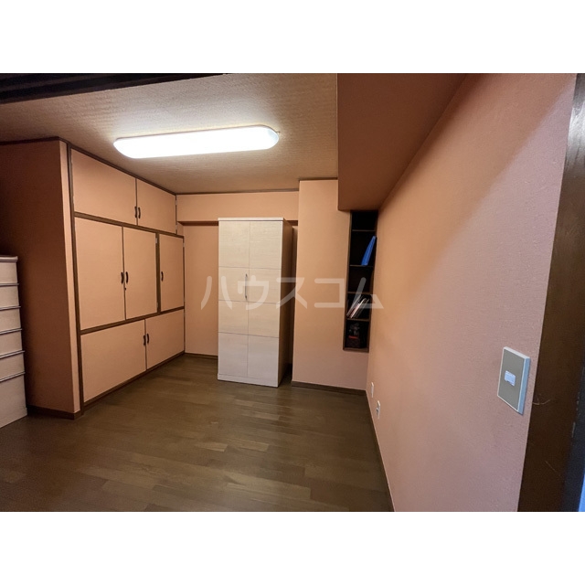 12/22 その他画像