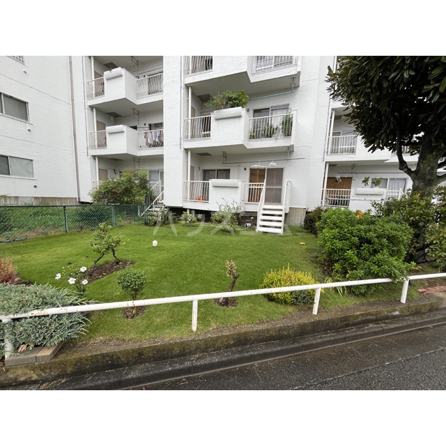 10/22 その他画像