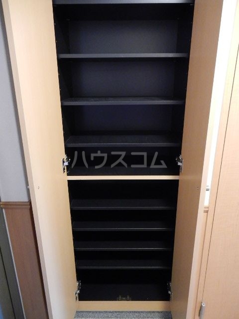 14/15 その他画像